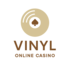 Vinyl Casino - Premium Online Casino