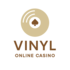 Vinyl Casino - Premium Online Casino
