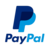 Vinyl Casino - PayPal E-Wallet Payment