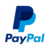 Vinyl Casino - PayPal E-Wallet Payment