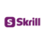 Vinyl Casino - Skrill E-Wallet Payment