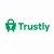 Vinyl Casino - Trustly Bank Payment