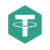 Vinyl Casino - USDT Crypto Payment